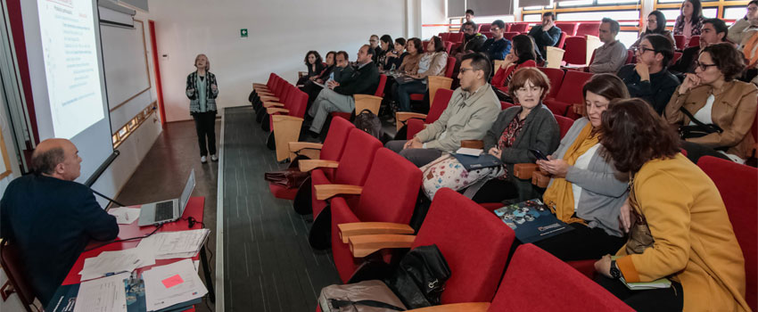investigadores cuech