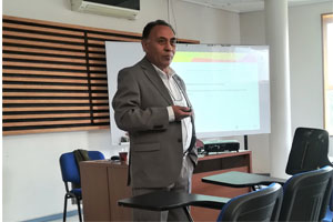 investigadores ugip3