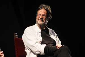jornada dialogo2