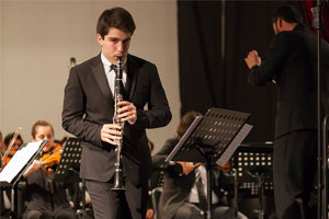 jovenes talentos3