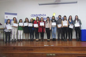 lengua senas2