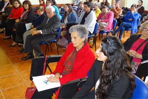 libro pedagogico2
