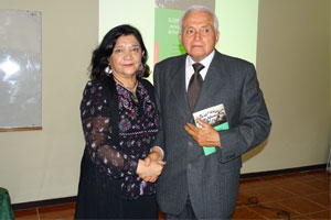 libro pedagogico3