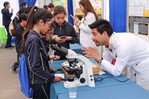 muestra parasitos2