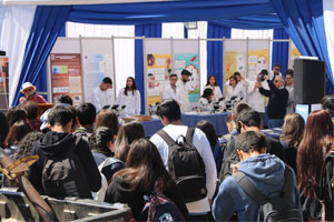 muestra parasitos3