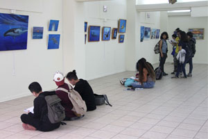 muestra pinturas2