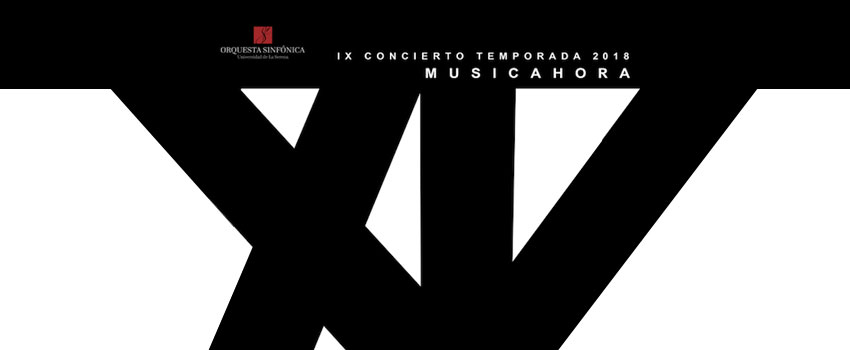 musicahora