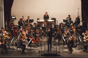 musicahora2