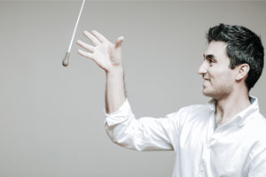musicahora4