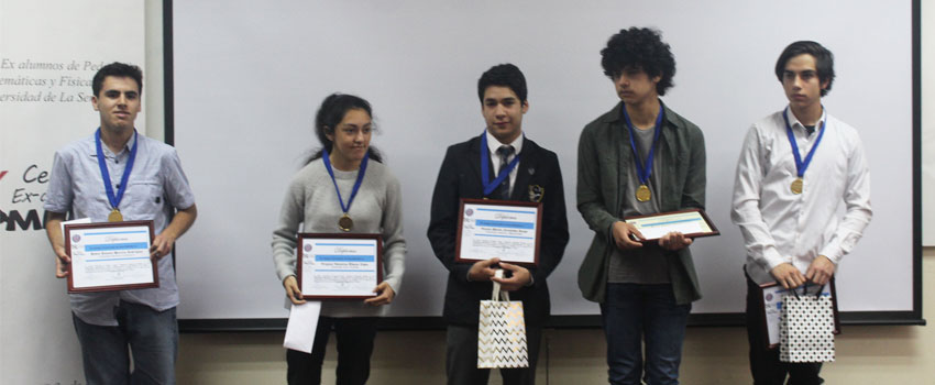 olimpiadas fisica a