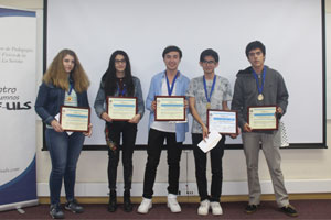 olimpiadas fisica a2