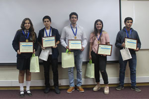 olimpiadas fisica a3