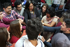 pace encuentro 3