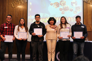 pace encuentro 4