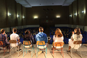 pace obra4
