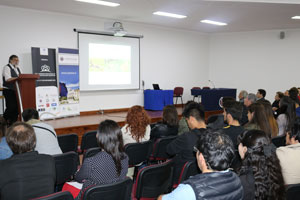 premio ciencias2