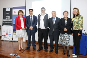 premio nacional ciencias3