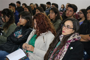 premio nacional ciencias4
