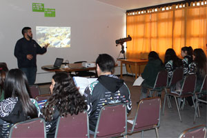 promo 2