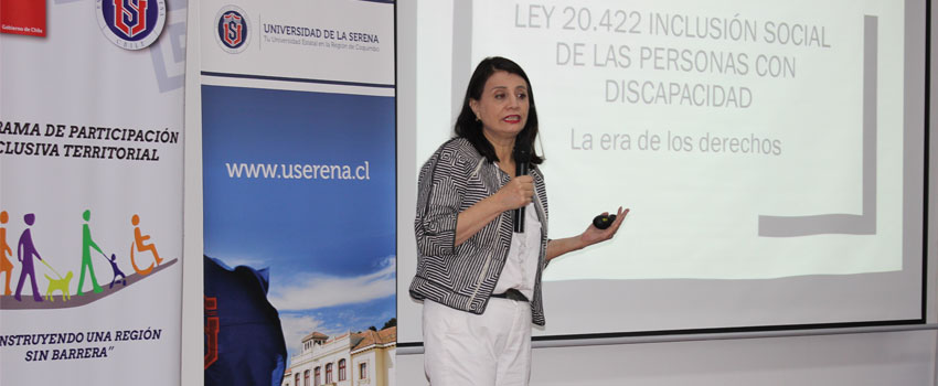 sem inclusion