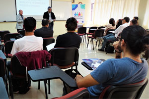 seminario financiero2