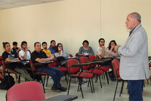 seminario financiero3