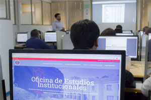 taller gestion2
