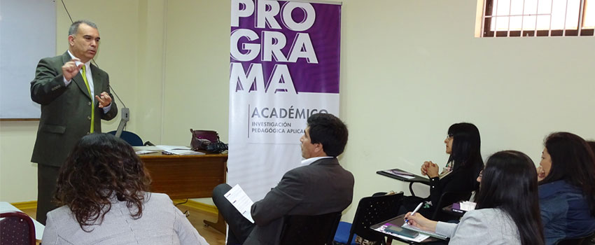 taller ipa