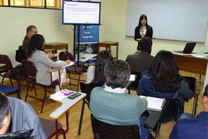 taller ipa2