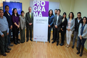 taller ipa3