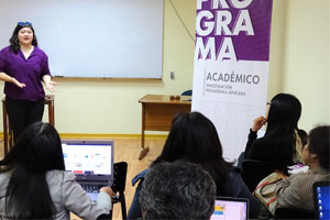 taller ipa4