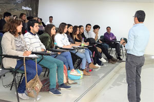 taller ped biologia2