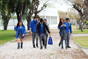 visita higuera2