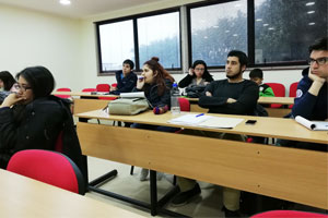 alumnos biologia2