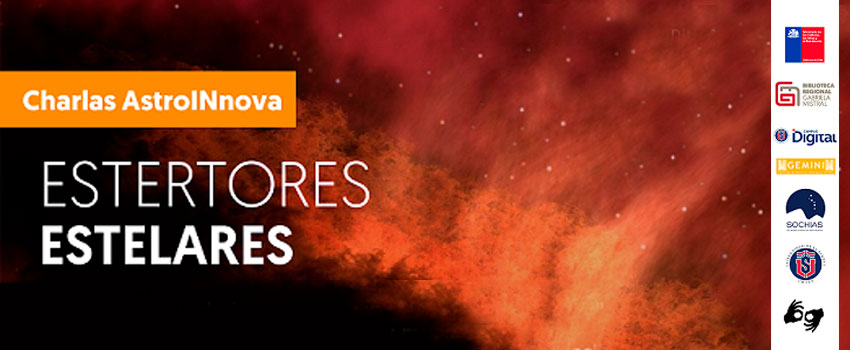 astroinnova a