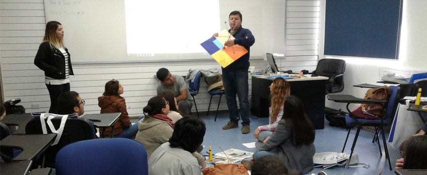autoevaluacion mat comp