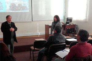 autoevaluacion mat comp2