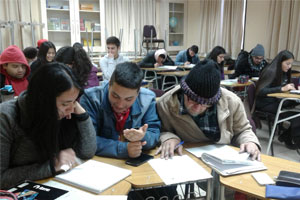 autoevaluacion mat comp3