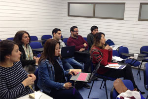 autoevaluacion mat comp4