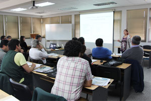 capacitacion conaf2