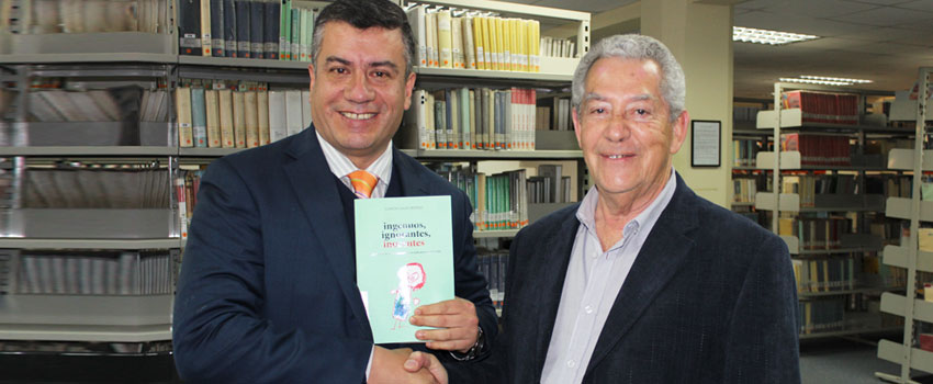 carlos calvo