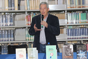 carlos calvo2