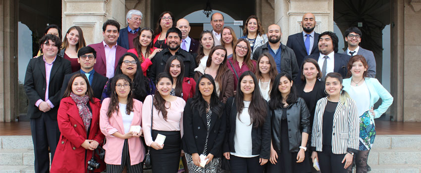ceremonia ingles