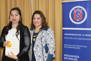 ceremonia ingles2