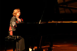 concert pianist2