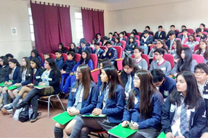 congreso ciencias2