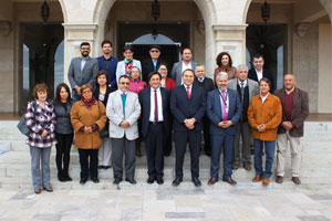 convenio canela2