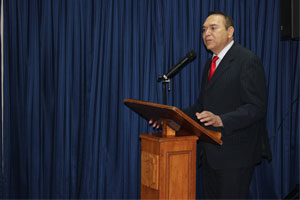convenio canela3