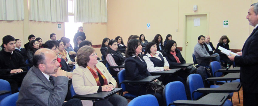 cursos 