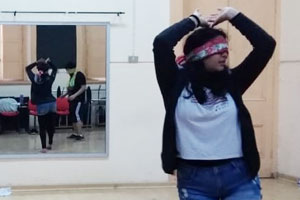 danzaterapia2